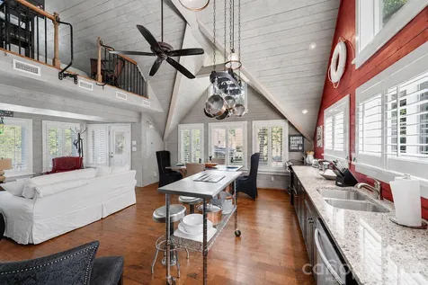 1954 White Road Camden SC 29020