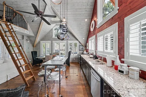 1954 White Road Camden SC 29020