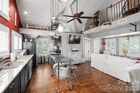 1954 White Road Camden SC 29020