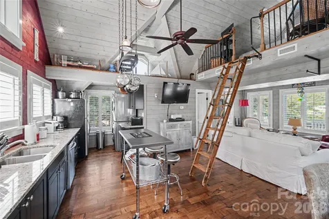 1954 White Road Camden SC 29020