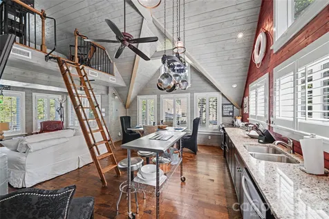 1954 White Road Camden SC 29020