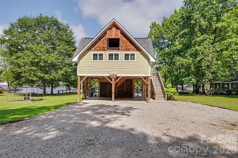 1954 White Road Camden SC 29020