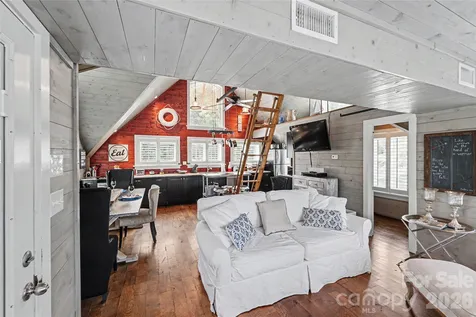 1954 White Road Camden SC 29020