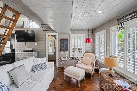 1954 White Road Camden SC 29020