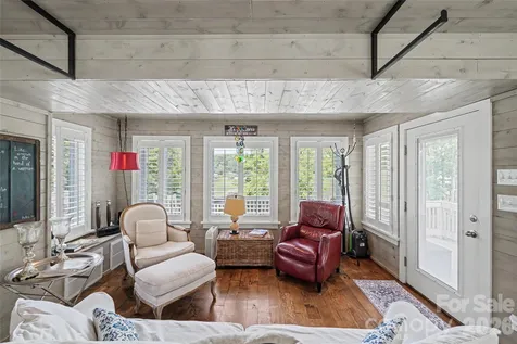 1954 White Road Camden SC 29020