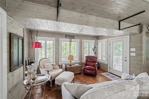 1954 White Road Camden SC 29020
