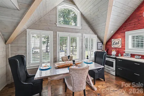 1954 White Road Camden SC 29020