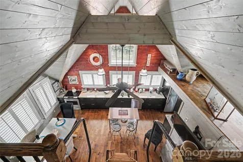 1954 White Road Camden SC 29020