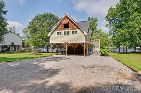 1954 White Road Camden SC 29020