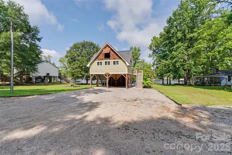 1954 White Road Camden SC 29020