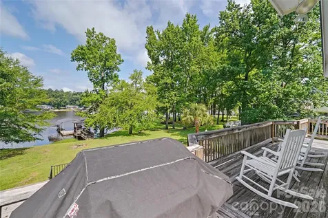 1954 White Road Camden SC 29020