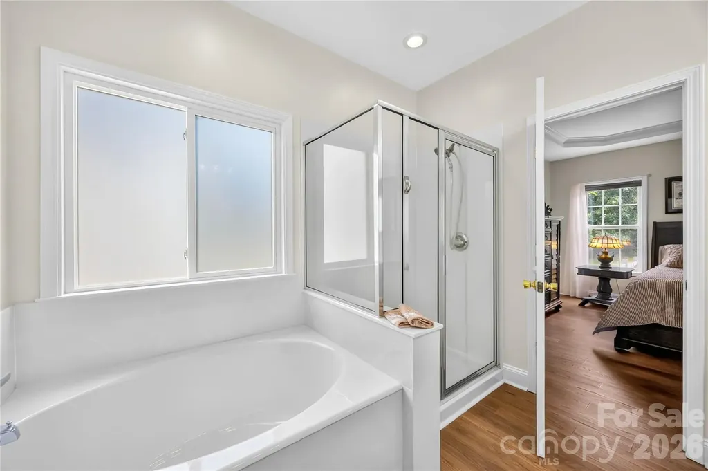 144 Quail Haven Drive Troutman NC 28166