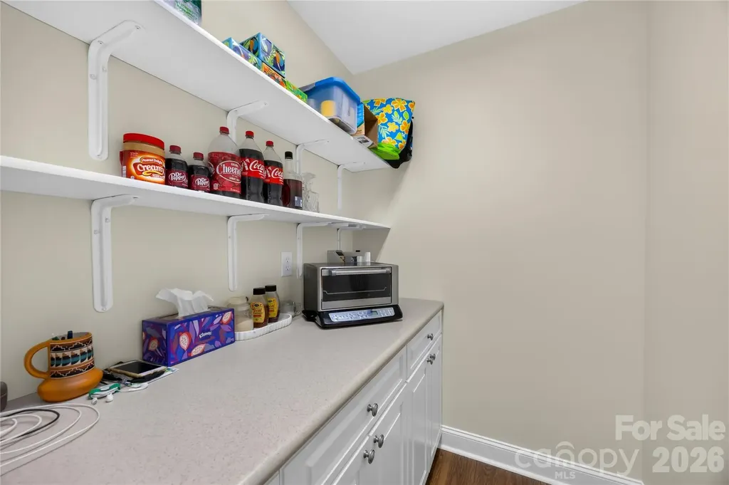 144 Quail Haven Drive Troutman NC 28166