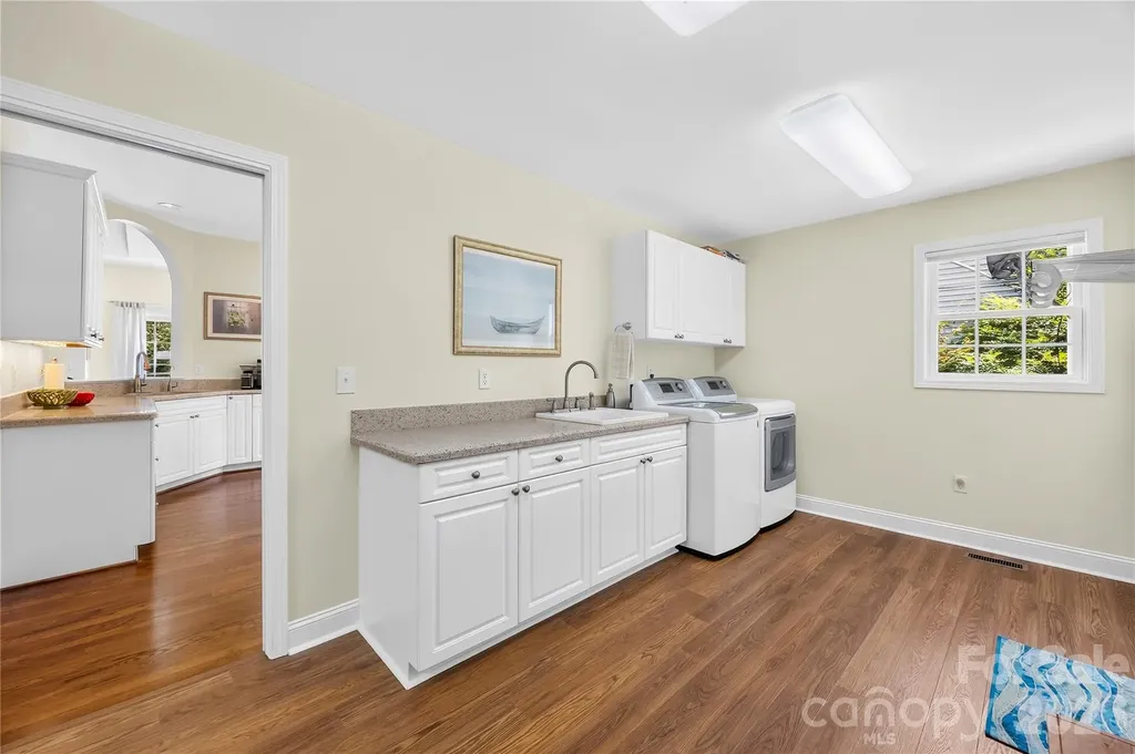 144 Quail Haven Drive Troutman NC 28166