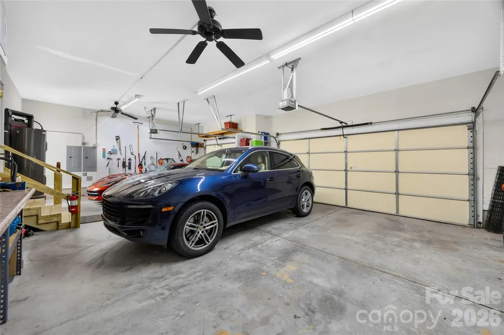 144 Quail Haven Drive Troutman NC 28166