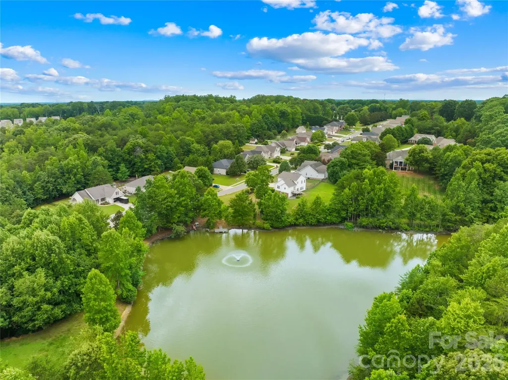144 Quail Haven Drive Troutman NC 28166