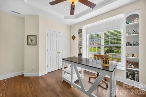 144 Quail Haven Drive Troutman NC 28166