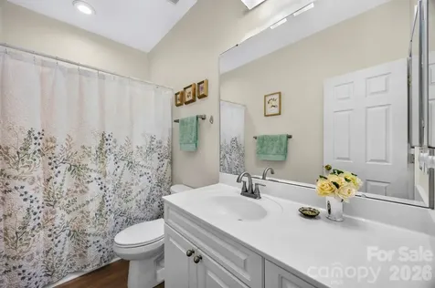 144 Quail Haven Drive Troutman NC 28166