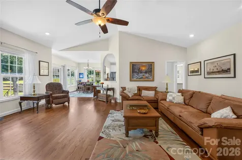 144 Quail Haven Drive Troutman NC 28166
