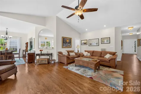 144 Quail Haven Drive Troutman NC 28166