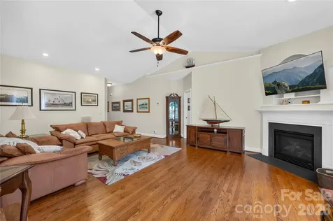 144 Quail Haven Drive Troutman NC 28166