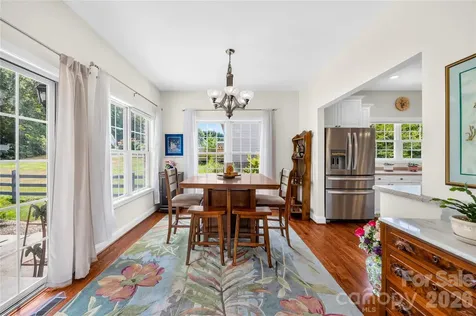 144 Quail Haven Drive Troutman NC 28166