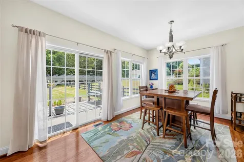 144 Quail Haven Drive Troutman NC 28166