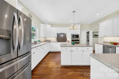 144 Quail Haven Drive Troutman NC 28166