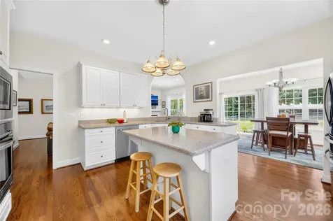 144 Quail Haven Drive Troutman NC 28166