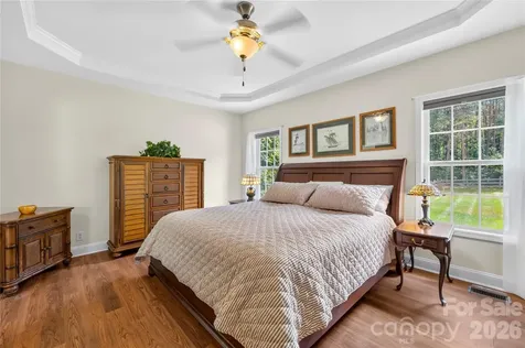 144 Quail Haven Drive Troutman NC 28166