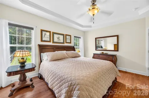 144 Quail Haven Drive Troutman NC 28166