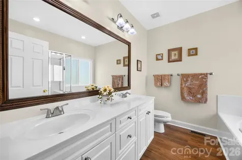 144 Quail Haven Drive Troutman NC 28166