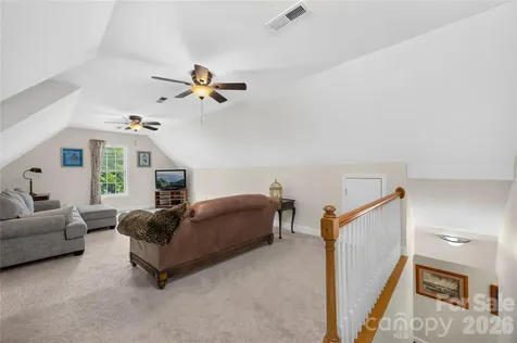 144 Quail Haven Drive Troutman NC 28166