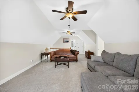 144 Quail Haven Drive Troutman NC 28166