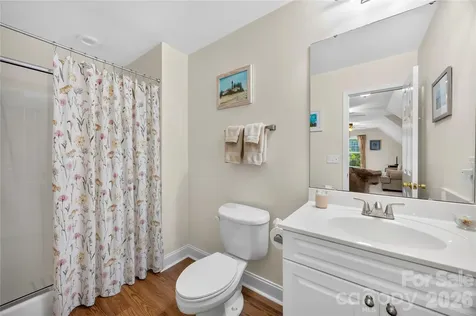 144 Quail Haven Drive Troutman NC 28166