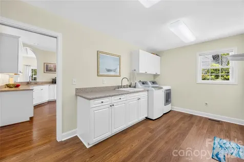 144 Quail Haven Drive Troutman NC 28166