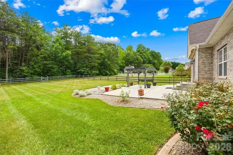144 Quail Haven Drive Troutman NC 28166