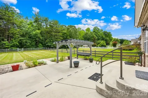 144 Quail Haven Drive Troutman NC 28166