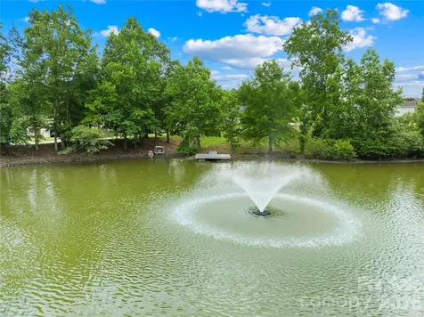 144 Quail Haven Drive Troutman NC 28166