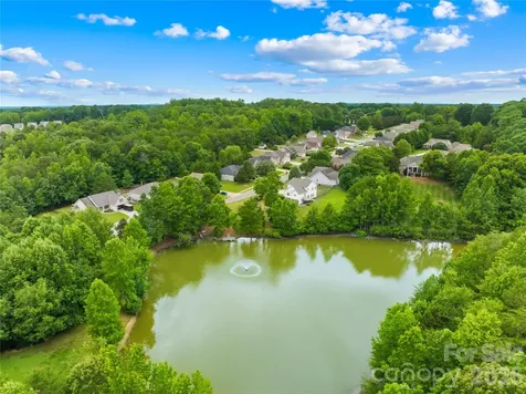 144 Quail Haven Drive Troutman NC 28166