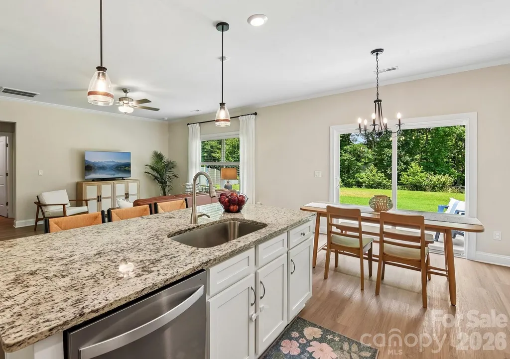 148 Tanner Loop Troutman NC 28166