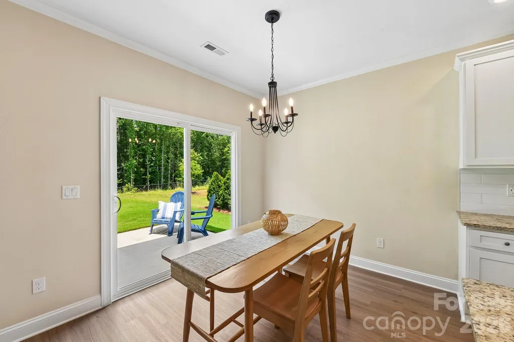 148 Tanner Loop Troutman NC 28166
