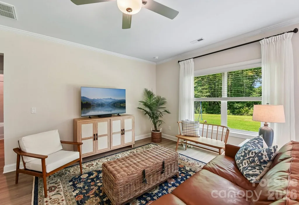 148 Tanner Loop Troutman NC 28166