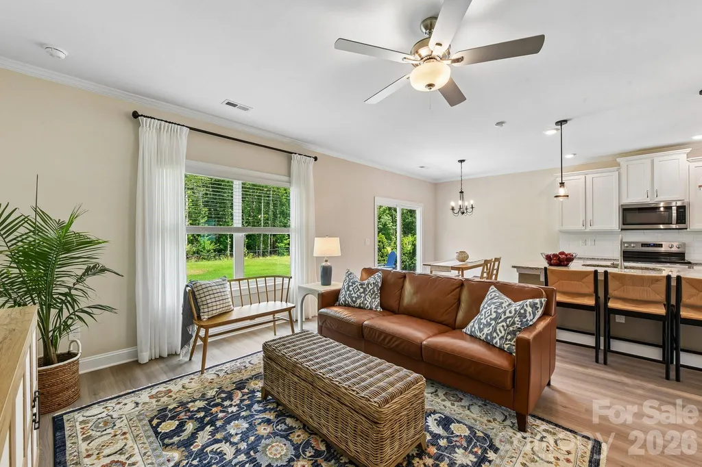 148 Tanner Loop Troutman NC 28166
