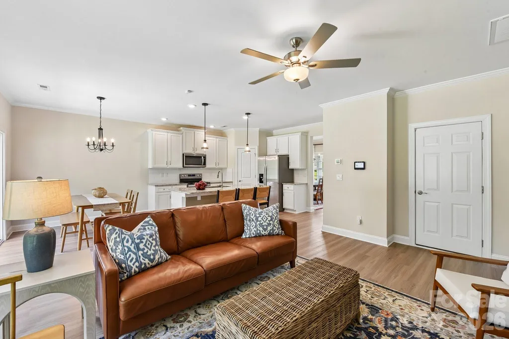 148 Tanner Loop Troutman NC 28166