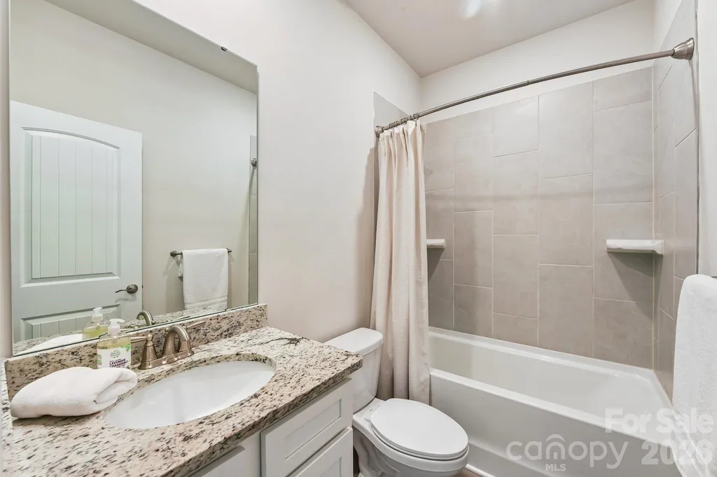 148 Tanner Loop Troutman NC 28166