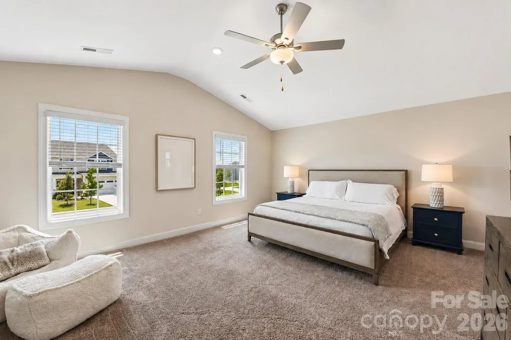 148 Tanner Loop Troutman NC 28166