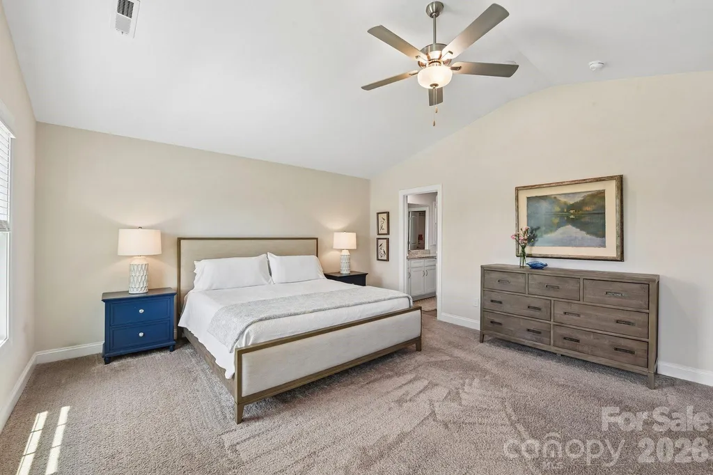 148 Tanner Loop Troutman NC 28166