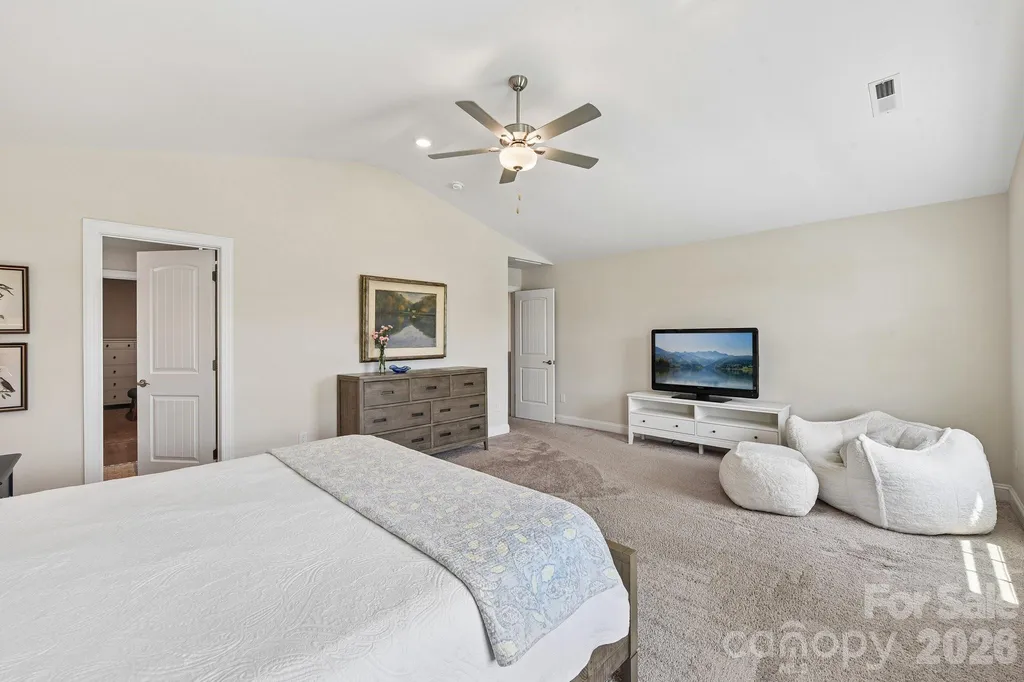 148 Tanner Loop Troutman NC 28166