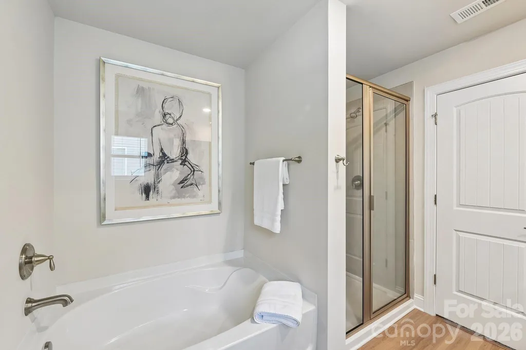 148 Tanner Loop Troutman NC 28166
